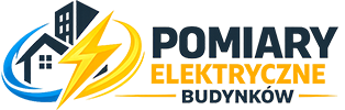 okresowe pomiary elektryczne Kwidzyn
