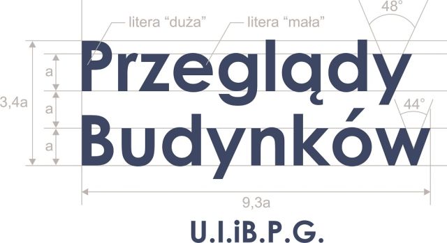 badania okresowe elektryczne Kwidzyn